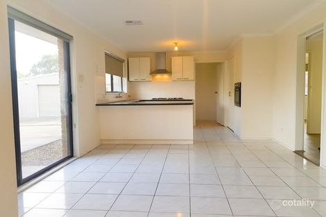 Property photo of 53 Grenda Drive Mill Park VIC 3082