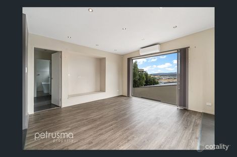 Property photo of 1/91 Oakdowns Parade Oakdowns TAS 7019