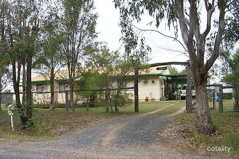 Property photo of 2-28 Candlebark Road Glenlogan QLD 4280