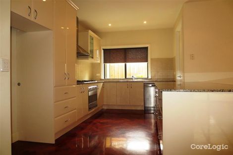 Property photo of 3 Thomas Walk Doncaster East VIC 3109