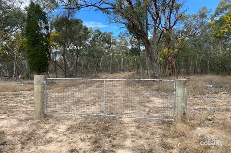 121 Cypress Ave, Millmerran Woods, QLD 4357