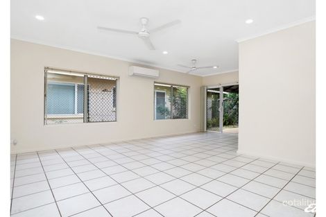 Property photo of 3 Bismarkia Court Durack NT 0830