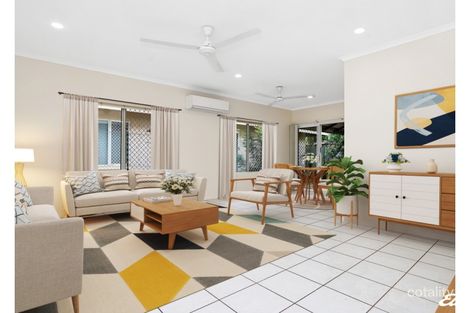 Property photo of 3 Bismarkia Court Durack NT 0830