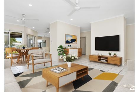 Property photo of 3 Bismarkia Court Durack NT 0830