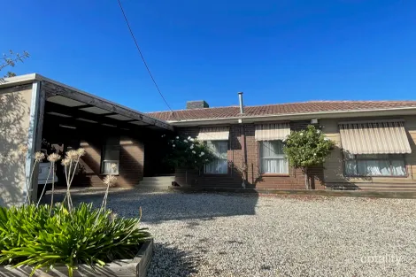 18 Hampshire Cres, Shepparton, VIC 3630