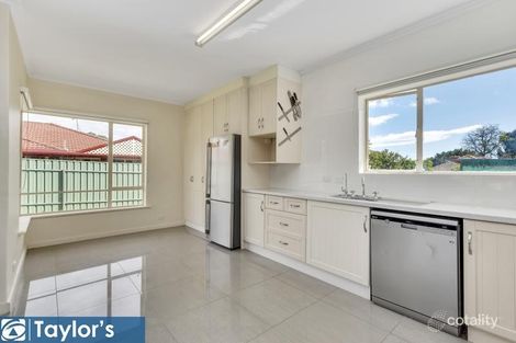 Property photo of 20 Bolton Road Para Hills SA 5096