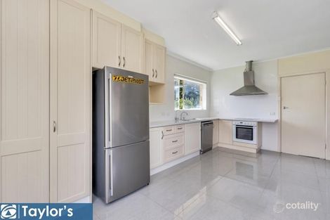 Property photo of 20 Bolton Road Para Hills SA 5096