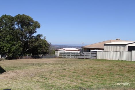 61 Cowie Dr, Kingaroy, QLD 4610