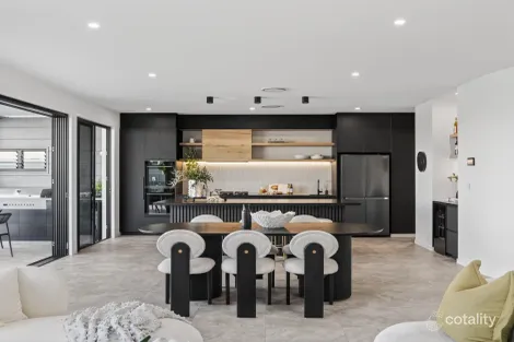 Property photo of 166 Coolum Parade Newport QLD 4020