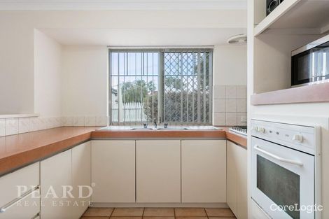 Property photo of 145 Carnarvon Street East Victoria Park WA 6101