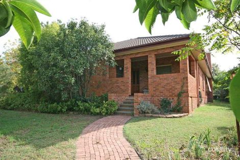 Property photo of 62 David Street South Tamworth NSW 2340