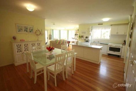 Property photo of 12 Greenhill Court Bunyip VIC 3815