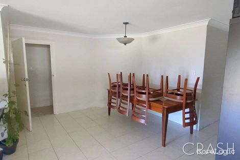 Property photo of 7 Candish Grove Seville Grove WA 6112