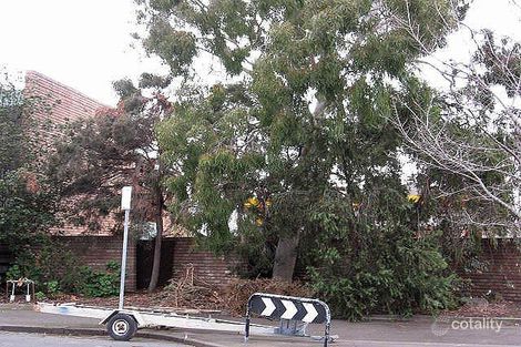 10-12 Gipps St, East Melbourne, VIC 3002