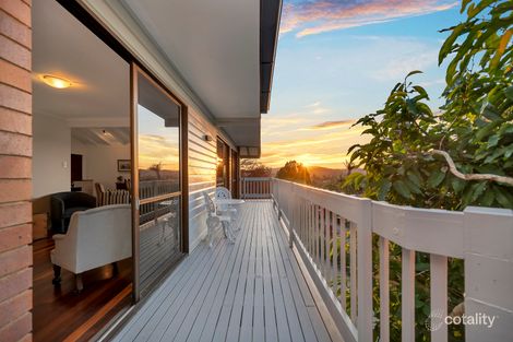 Property photo of 76 Bernarra Street The Gap QLD 4061