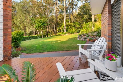 Property photo of 76 Bernarra Street The Gap QLD 4061