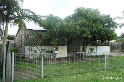 Property photo of 10 Webb Street North Parramatta NSW 2151