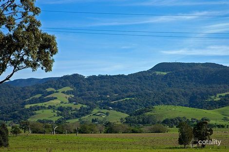 Property photo of 59 Burnett Avenue Gerringong NSW 2534