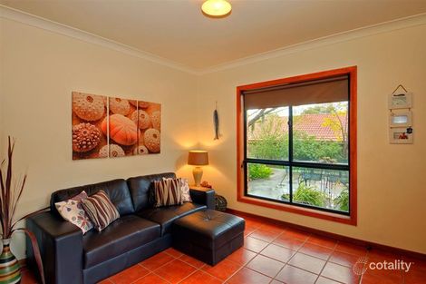 Property photo of 59 Burnett Avenue Gerringong NSW 2534