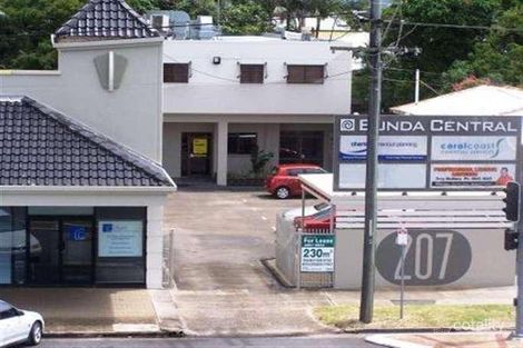 207 Bunda St, Parramatta Park, QLD 4870