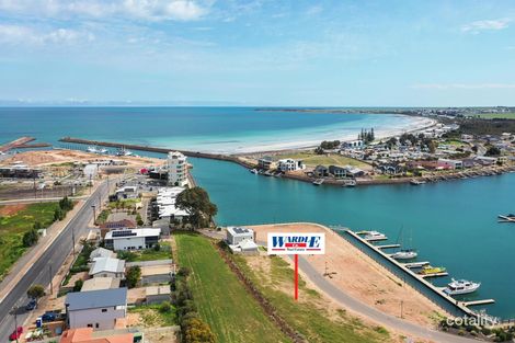 8 Inverness Way, Wallaroo, SA 5556