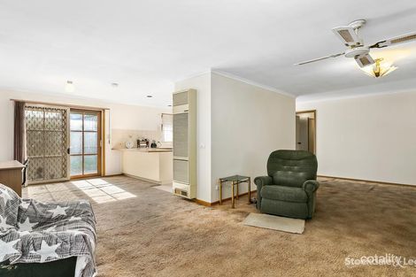 Property photo of 5 Dunstone Drive Rosebud VIC 3939