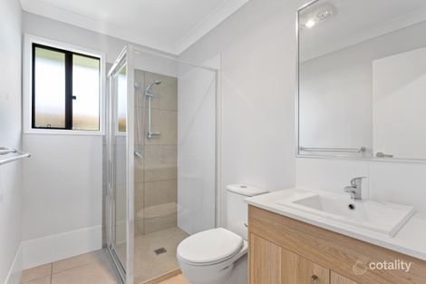 Property photo of 26 Jeanine Crescent Nirimba QLD 4551