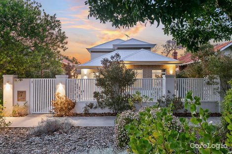 Property photo of 7 Cross Street Shenton Park WA 6008