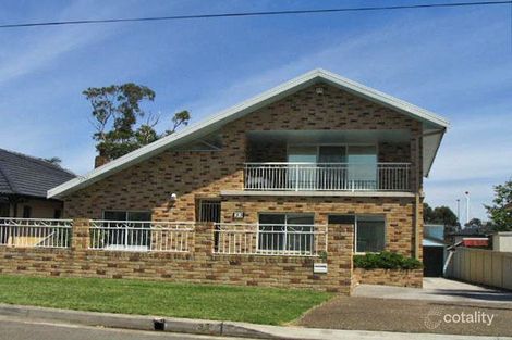 33 Crammond Bvd, Caringbah, NSW 2229