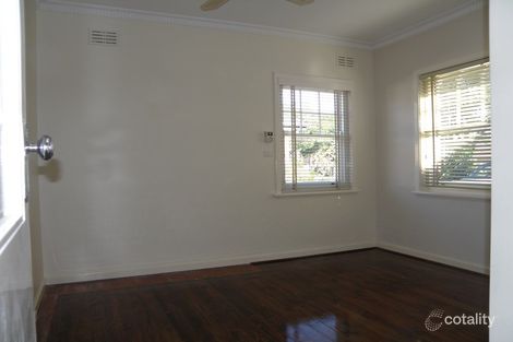 Property photo of 27 Arthur Street Clarence Gardens SA 5039