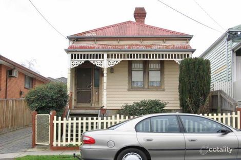 42 Francis St, Ascot Vale, VIC 3032