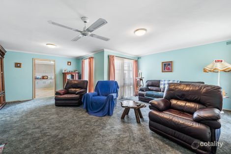 Property photo of 76 Coish Avenue Benalla VIC 3672