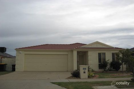 99 Allenby Rd, Hillside, VIC 3037