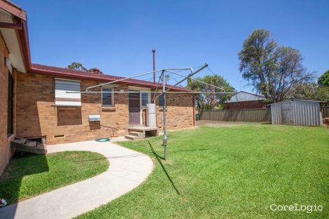 Property photo of 8 Osborn Avenue Muswellbrook NSW 2333