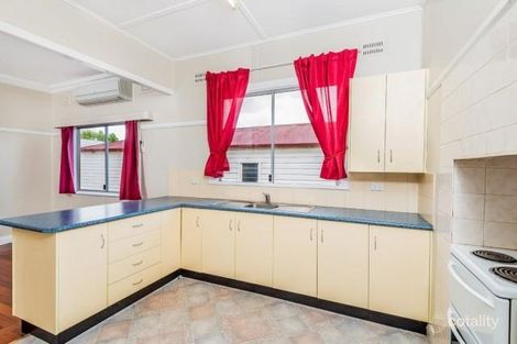 Property photo of 2 Gillett Street South Grafton NSW 2460