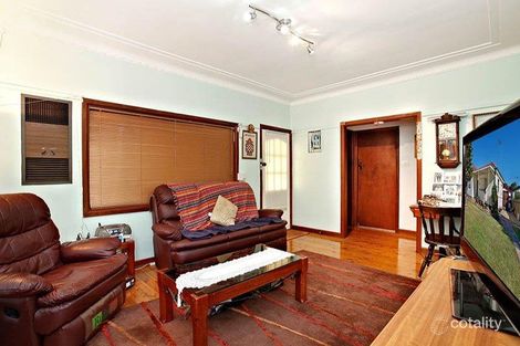 Property photo of 8 Dan Avenue Blacktown NSW 2148