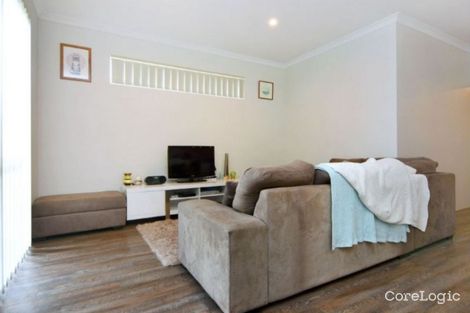 Property photo of 30 Quealum Way Dalyellup WA 6230