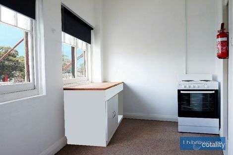 361 Hume Hwy, Bankstown, NSW 2200