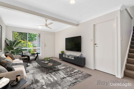 Property photo of 15/16 Arcadia Street Eight Mile Plains QLD 4113