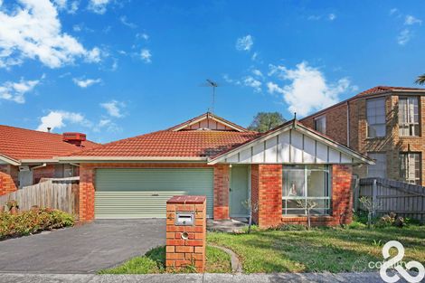 1/4 Hickey Ct, Mill Park, VIC 3082