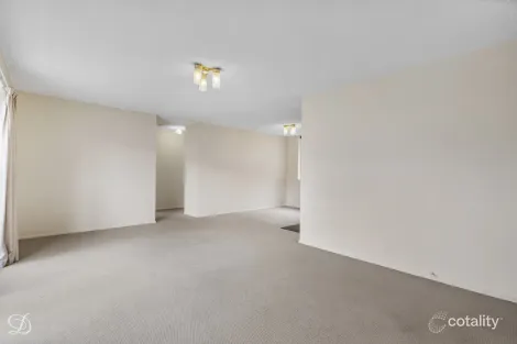 Property photo of 1/439 Bowen Terrace New Farm QLD 4005