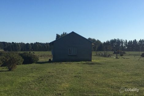 174 Haddon School Rd, Haddon, VIC 3351