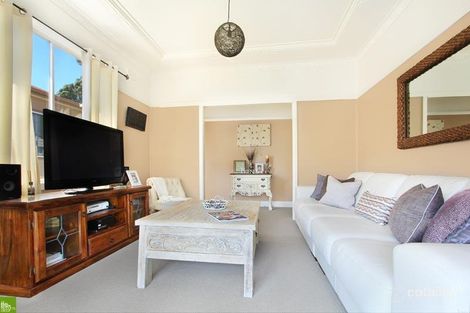 Property photo of 47 Collins Street Corrimal NSW 2518