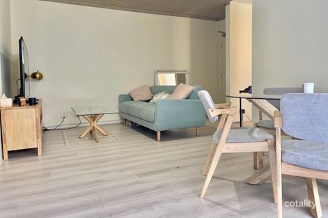 2/515-517 Gardeners Rd, Rosebery, NSW 2018