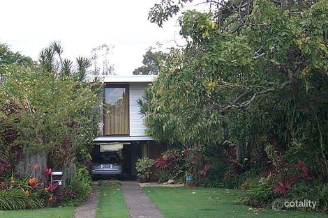 14 Diane St, Yeronga, QLD 4104