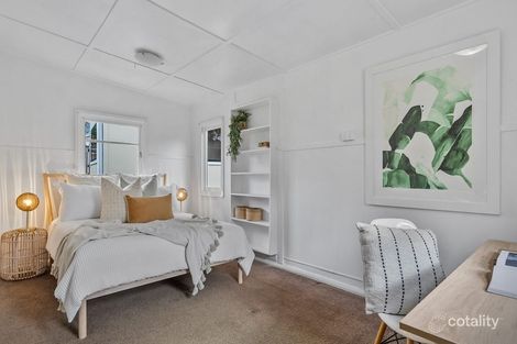 Property photo of 21 Erle Street Carlton River TAS 7173