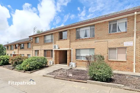 15/189 Lake Albert Rd, Kooringal, NSW 2650