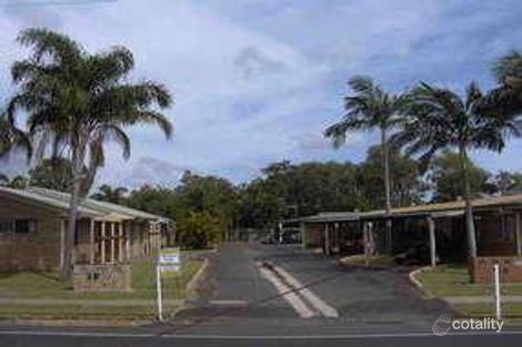 Property photo of 3/36 Bauer Street Bargara QLD 4670