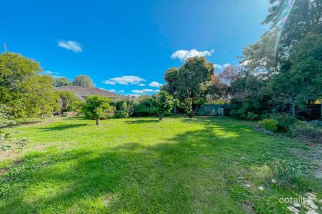 Property photo of 16 Armstrong Street Boort VIC 3537