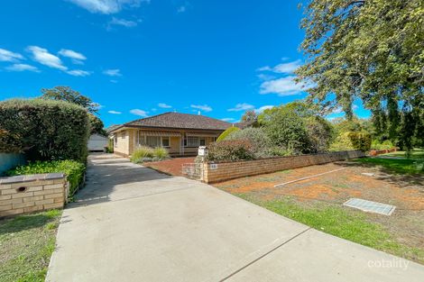 Property photo of 16 Armstrong Street Boort VIC 3537